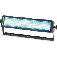 BeamZ BS340 Stroboskop LED RGBW Combi