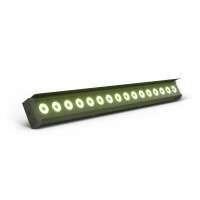 Cameo ROOT BAR 6 B-Ware