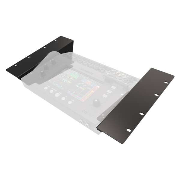 Allen & Heath CQ-18T Rackmount Kit