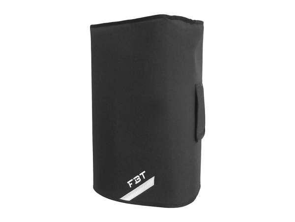 FBT VN-C 112 Cover für Ventis 112 / 112A