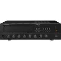 Monacor PA-1200