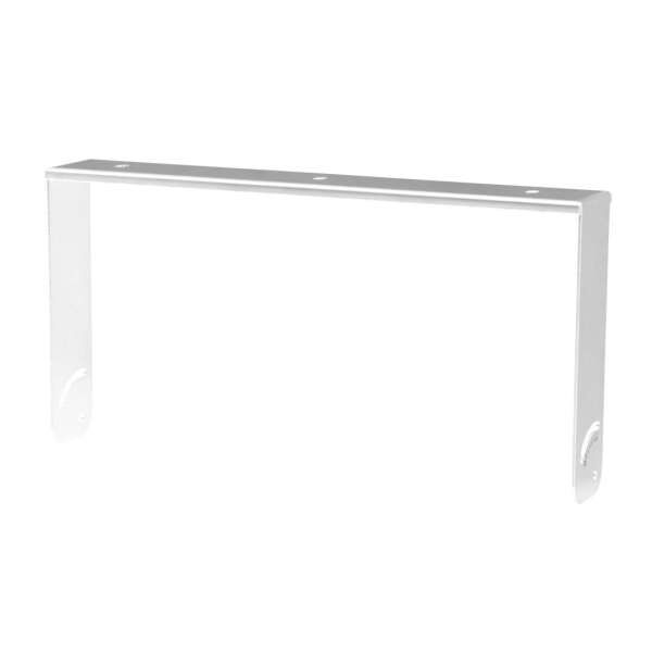 DAP Hanging Bracket für Xi-8 weiß