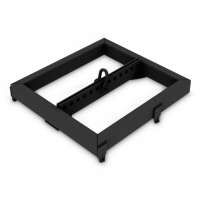 FBT MT-F 212 FBT MT-F 212