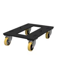 RCF CRT60763 Cart für EVOX V15