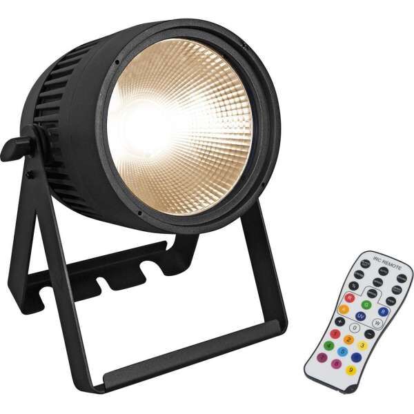 EUROLITE LED IP Tourlight 200 WW