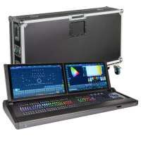 Infinity CHIMP G3 Ultra TourSet