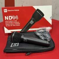 Electro Voice ND96 B-Ware
