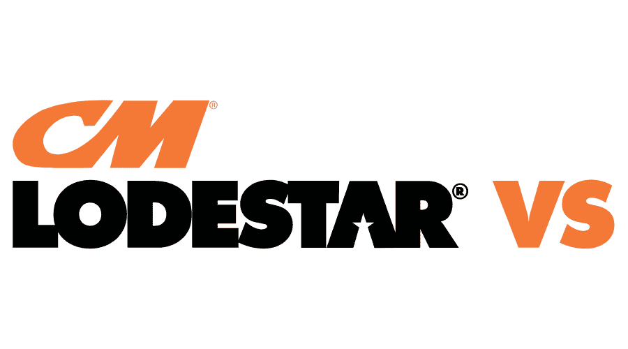 CM Lodestar