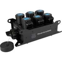 Showgear PowerCore 2s.6c
