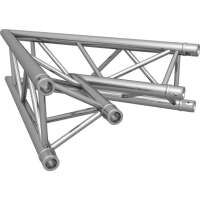 HOFKON 290-3 2-Weg Ecke C16 45° innen HOFKON 290-3 2-Weg Ecke C16 45° innen