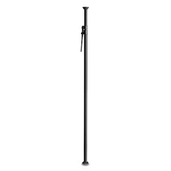 Gravity LS VARI-POLE® 01 B Klemmstange Vari-Pole® 2,10 - 3,70 m