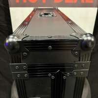 Vorschau: Showtec Case für LAMPY 40 B-Ware Vorschau: Showtec Case für LAMPY 40 B-Ware