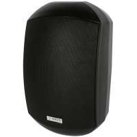 IHOS CLIMATE IPSub Black