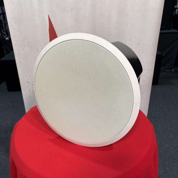 Electro Voice EVID C12.2 B-Ware