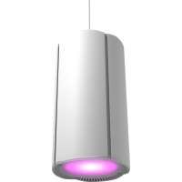 Cameo H2 FC WH Houselight weiß RGBAL