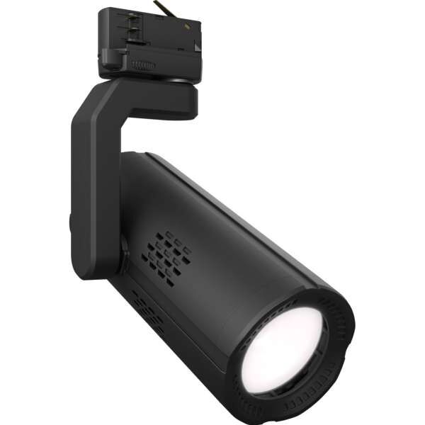 Cameo G4 N - Tracklight