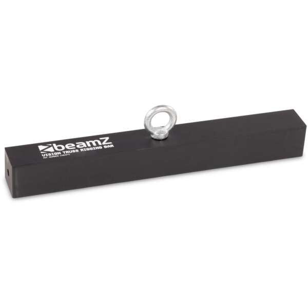 BeamZ Vision Truss Rigging Bar 500mm