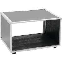 ROADINGER Effektrack Studio 4HE