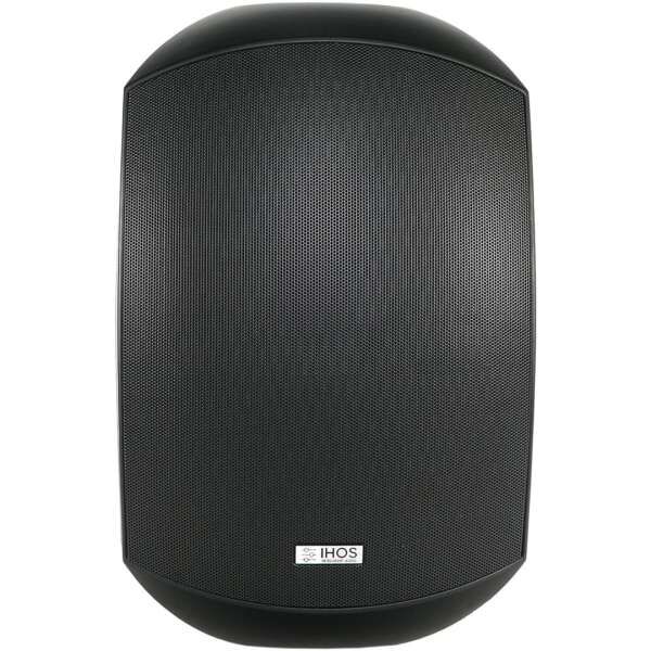 IHOS CLIMATE IP9 Black