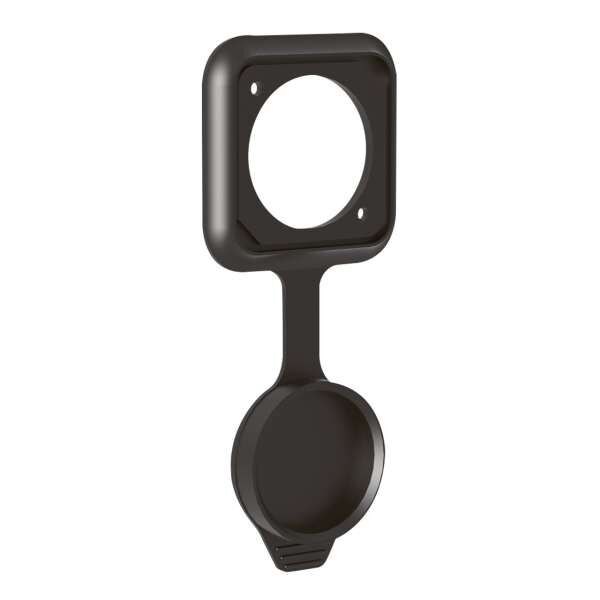 Seetronic Dichtung für for Power Pro True Outlet Chassis Connector - female