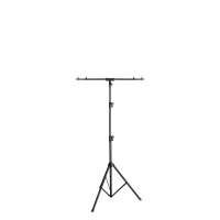 Gravity LS TBTV 28 Lichtstativ B-Ware