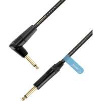 Adam Hall 5 STAR IPPR 0450 FLIPJACK®