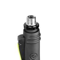 Vorschau: Gravity MS 231 HB Mikrofonständer mit Tellerfuß und 1-Hand-Höhenverstellung Vorschau: Gravity MS 231 HB Mikrofonständer mit Tellerfuß und 1-Hand-Höhenverstellung