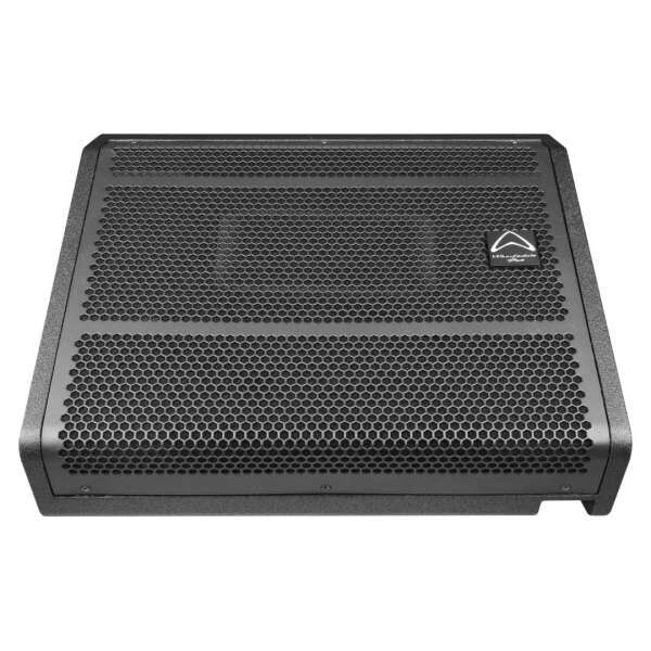 Wharfedale Pro WDG-X12 Beyma Edition