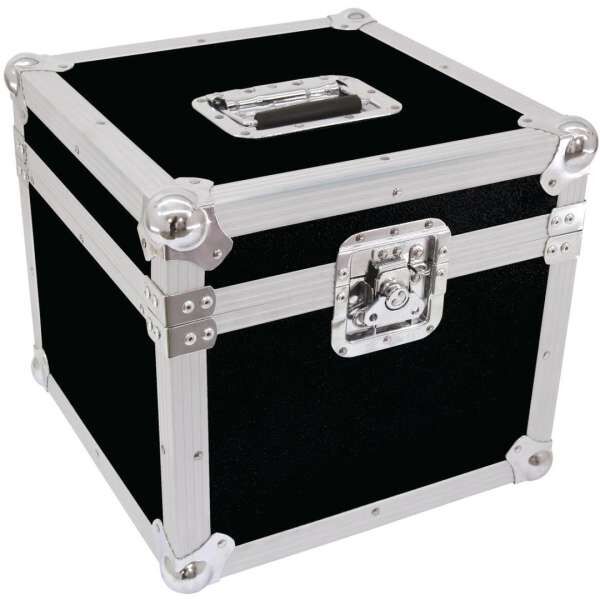 ROADINGER Universal-Dokumenten-Case GR-2 sw