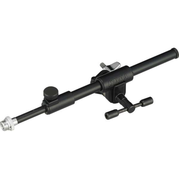 TAMA MSCA734BK Auslegerarm für Mikrofonständer