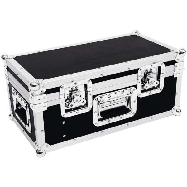 ROADINGER UKAC-50 Universal-Konus-Adapter Case