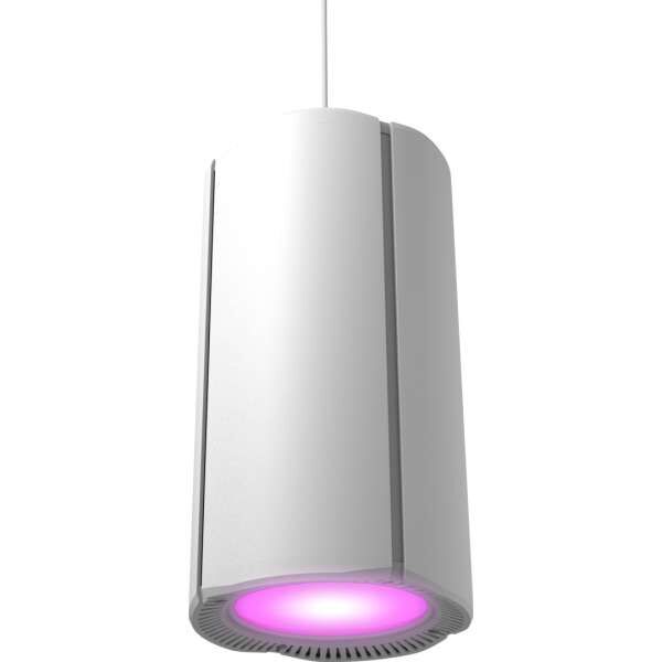 Cameo H2 FC WH Houselight weiß RGBAL