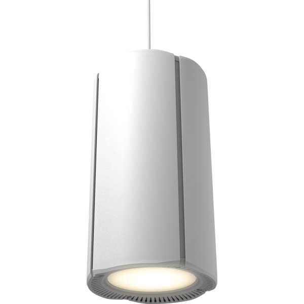 Cameo H2 T WH Houselight weiß