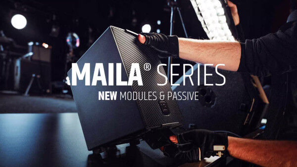 maila-series-headerQLKcdX9CGcuHM