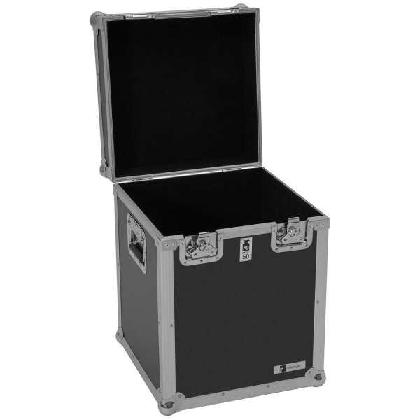 ROADINGER UC-445 Universal-Transport-Case