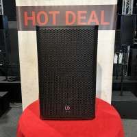 LD Systems Stinger 10 A G3 B-Ware