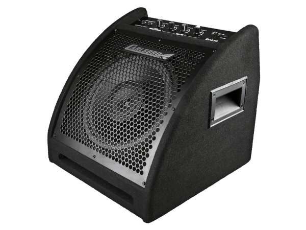 Carlsbro EDA30 E-Drum Aktiv-Monitor