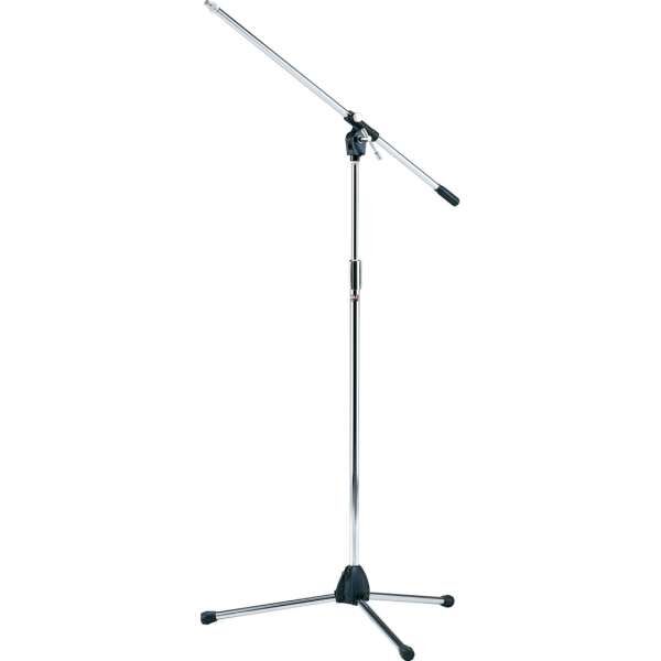 TAMA MS205 - Standard Series Galgen Mikrofonständer