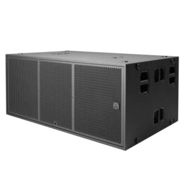 Wharfedale Pro XLA-221SUB