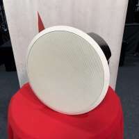 Electro Voice EVID C12.2 B-Ware