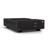LD Systems DIO 04 4 Ausgänge Dante Interface