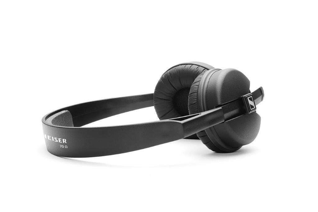 Sennheiser HD 25 Light Kopfhörer | HotSound-Store