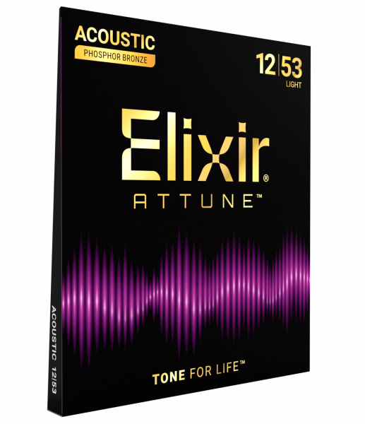 21052_Attune_Acoustic_Sideview