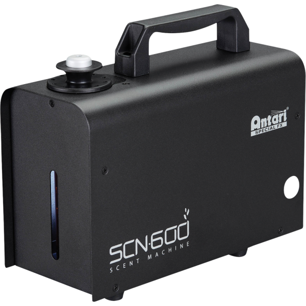 Antari SCN-600 Scent Machine - Duftmaschine