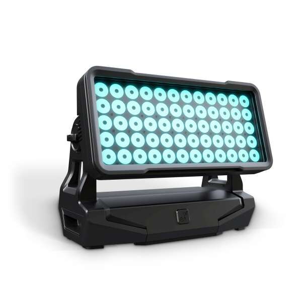 Cameo ZENIT W1200 G2 IP65 LED Wash Light