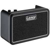 Laney Prism Mini BK