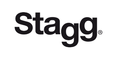 Stagg