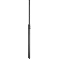 Vonyx LST08A Distanzstange mit Auto-Lock und Air Cushion