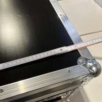 Vorschau: IMG Stageline Flightcase MR-CUBE4 für 4 x LED MovingheadMinicube 60 oder ähnlich Vorschau: IMG Stageline Flightcase MR-CUBE4 für 4 x LED MovingheadMinicube 60 oder ähnlich