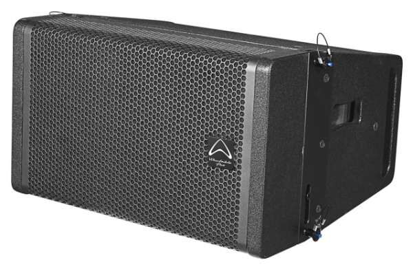 Wharfedale Pro WLA-112 Line Array Modul passiv